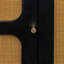 Armoire de rangement Meurer