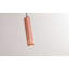 Brixton 1 - Light LED Pendant-27612483-27612482