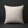 Coussin décoratif intérieur et extérieur Modern