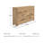 Allihauser Dresser