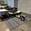 Photos des clients 1 de 3