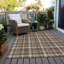 Tapis intérieur / extérieur Schaal-1710538816