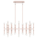 Kane Pendant Light