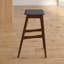 Tabouret de bar 30 po Kreitzer-1790187676-1776878004