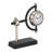 Aparicio Tia Desk Clock-189563643