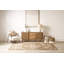 Teachey 140cm Sideboard
