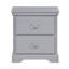 Table de chevet en bois 1pc-1999287083