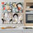 " Dessau I " 4 - Pieces-1162408911
