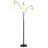 Cheenue 83'' Tree Floor Lamp-402127979