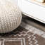 Tapis intérieur / extérieur Winfield Diamond-332012414