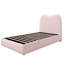 Bed-1789026882