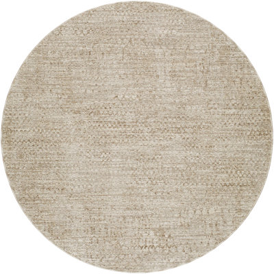 Rhylei Indoor Rug
