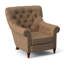 Kirby Leather Club Chair-1373068659-1373068627-1373068628