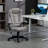 Milenija Office Chair-1295128889