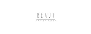 Logo BEAUTY DEPOT
