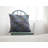 Leather/Suede Throw Pillow-184140804-184140859-184140856