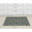 Cecelia Kitchen Mat-29550760-29550767