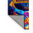 Luminous Dive Rug-934997589