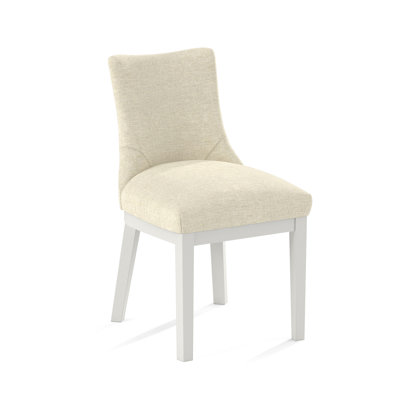 Upholstered Dining Chair
