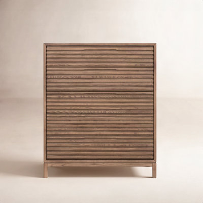 Finnian 38" Dresser