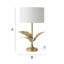 Waynetown Metal Table Lamp-1151356333-1151356334