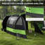 5 Person Tent