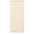 Light Brown is out of stock