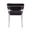 Elsberry 46cm H Velvet Upholstered Armchair-1101952313-1101952294