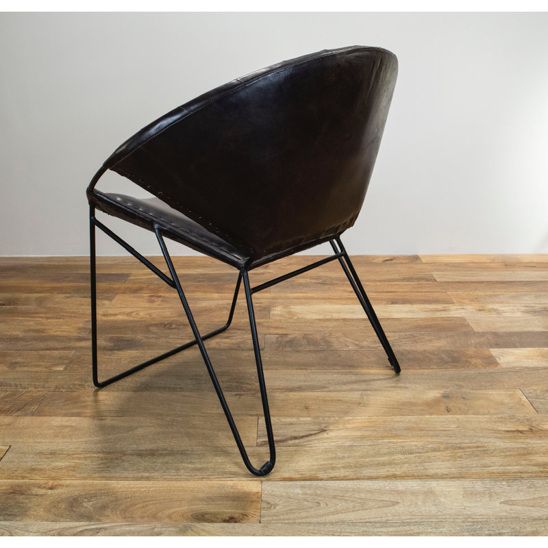 Dubon Papasan Chair