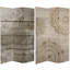 Cloison pliante Fellman Mandala-760508798