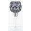 Kanawha Glass Tabletop-790710959