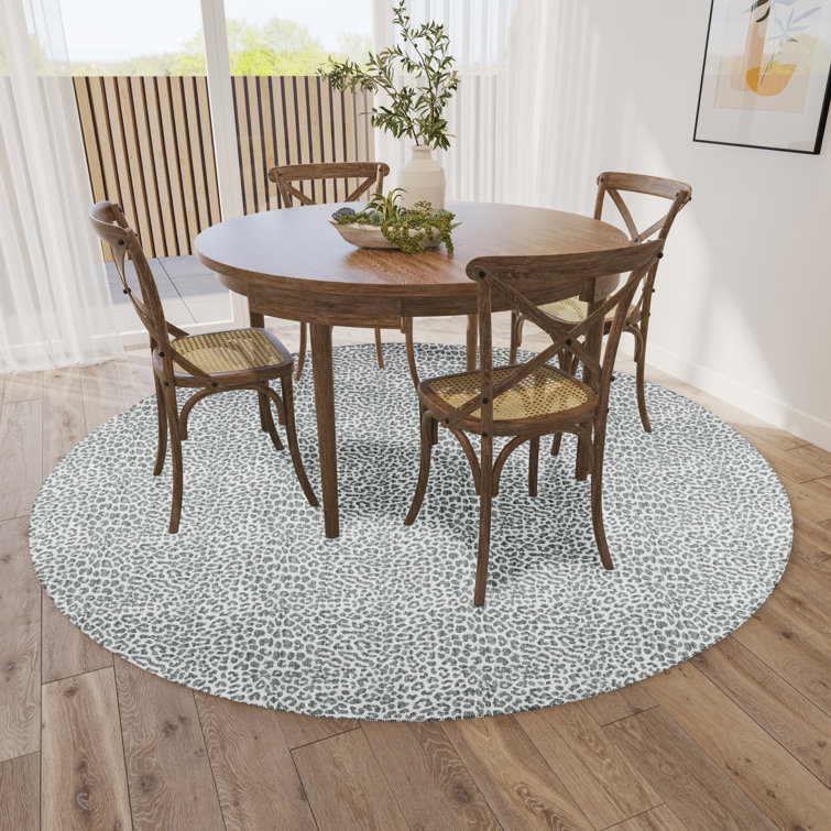 Tapis