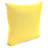 Sunbrella Outdoor Throw Pillow-1805564137