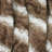 Bella Throw Blanket-1965731042