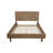 Lit plateforme Byron-2114365072