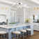 Athen 42'' Ceiling Fan with Light Kit