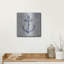 «Vintage Nautical I» par Paul Brent-1588390748