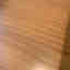 Photos des clients 5 de 7