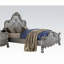 Cadre en bois Botolph-1754177723-1863262766
