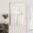 Aashriya Swag Window Valance-982184239-1004171418