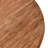 Cenia Solid Wood Coffee Table