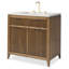 Owen 36'' W Single Vanity