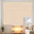 Beige selected