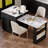 Dining Table With Kitchen Island-555947296-555947297