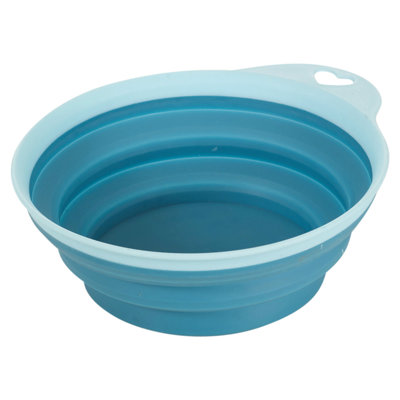 12ml Pet Bowl