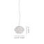 Giogali 1 - Light Pendant-1313044549-1313044544-1313044546