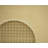 Eustace 70'' Sideboard