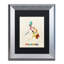 « philippines map », impression encadrée-39856633-17771165