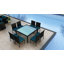 Ensemble repas Kaneb-683545871-772227169-683545863