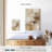 Beige Earth Damarian I-1016890280